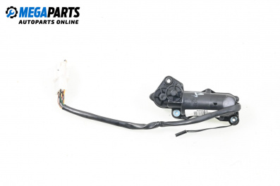 Motor reglaj scaun electric for Mercedes-Benz E-Class Estate (S212) (08.2009 - 12.2016), 5 uși