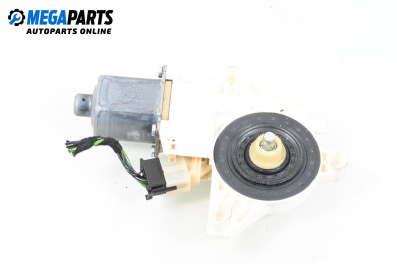 Window lift motor for Mercedes-Benz E-Class Estate (S212) (08.2009 - 12.2016), 5 doors, station wagon, position: rear - right