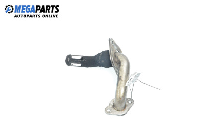 EGR rohr for Mercedes-Benz E-Class Estate (S212) (08.2009 - 12.2016) E 220 CDI / BlueTEC (212.202, 212.201), 170 hp