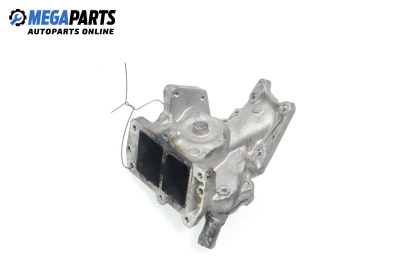 EGR rohr for Mercedes-Benz E-Class Estate (S212) (08.2009 - 12.2016) E 220 CDI / BlueTEC (212.202, 212.201), 170 hp