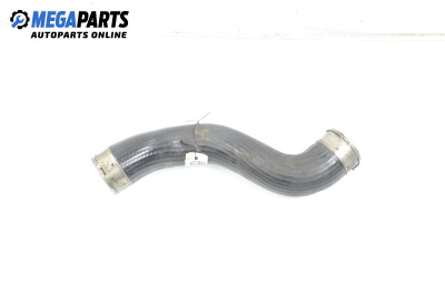 Furtun turbo for Mercedes-Benz E-Class Estate (S212) (08.2009 - 12.2016) E 220 CDI / BlueTEC (212.202, 212.201), 170 hp