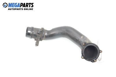 Turborohr for Mercedes-Benz E-Class Estate (S212) (08.2009 - 12.2016) E 220 CDI / BlueTEC (212.202, 212.201), 170 hp