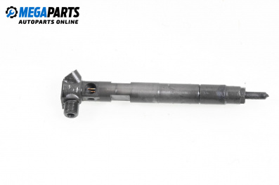Einspritzdüse for Mercedes-Benz E-Class Estate (S212) (08.2009 - 12.2016) E 220 CDI / BlueTEC (212.202, 212.201), 170 hp