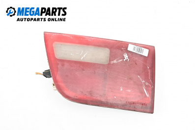 Inner tail light for BMW X5 Series E53 (05.2000 - 12.2006), suv, position: right