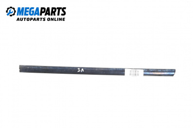 Cheder geam for BMW X5 Series E53 (05.2000 - 12.2006), 5 uși, suv, position: stânga - spate