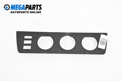 Plastic interior for BMW X5 Series E53 (05.2000 - 12.2006), 5 uși, suv, position: fața