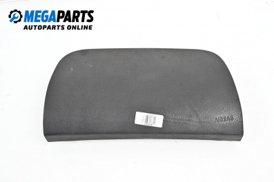Airbag cover for BMW X5 Series E53 (05.2000 - 12.2006), 5 doors, suv