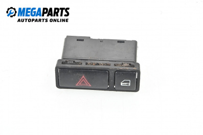 Buttons panel for BMW X5 Series E53 (05.2000 - 12.2006)