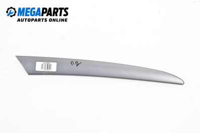 Material profilat interior for BMW X5 Series E53 (05.2000 - 12.2006), 5 uși, suv