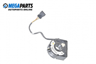 Sensor lenkrad for BMW X5 Series E53 (05.2000 - 12.2006)