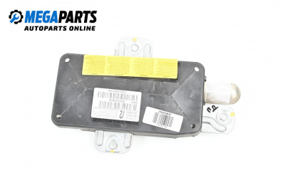 Airbag for BMW X5 Series E53 (05.2000 - 12.2006), 5 doors, suv, position: right