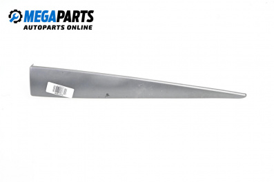 Material profilat interior for BMW X5 Series E53 (05.2000 - 12.2006), 5 uși, suv