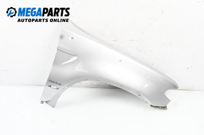 Kotflügel for BMW X5 Series E53 (05.2000 - 12.2006), 5 türen, suv, position: rechts, vorderseite