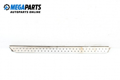 Fußleiste for BMW X5 Series E53 (05.2000 - 12.2006), 5 türen, suv, position: links
