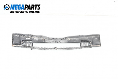 Capac sub ștergătoare for BMW X5 Series E53 (05.2000 - 12.2006), 5 uși, suv
