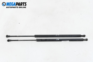 Stoßdämpfer heckklappe for BMW X5 Series E53 (05.2000 - 12.2006)