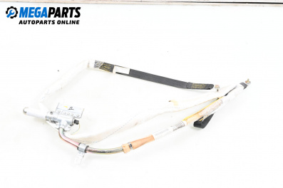 Airbag for BMW X5 Series E53 (05.2000 - 12.2006), 5 türen, suv, position: rechts