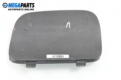 Plastic interior for BMW X5 Series E53 (05.2000 - 12.2006), 5 uși, suv, position: stânga