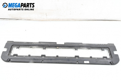 Plastic interior for BMW X5 Series E53 (05.2000 - 12.2006), 5 uși, suv, position: fața