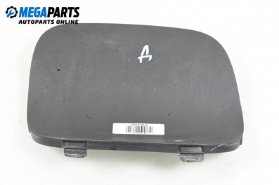 Plastic interior for BMW X5 Series E53 (05.2000 - 12.2006), 5 uși, suv, position: dreapta