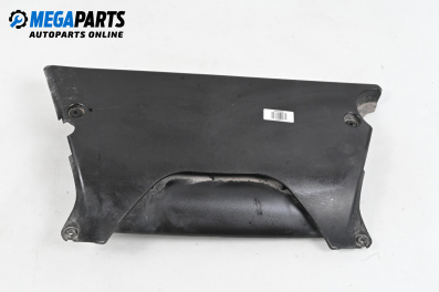 Plastic interior for BMW X5 Series E53 (05.2000 - 12.2006), 5 uși, suv, position: fața