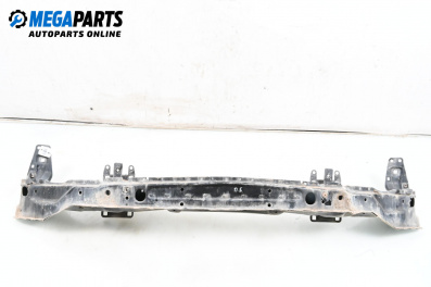 Bumper support brace impact bar for BMW X5 Series E53 (05.2000 - 12.2006), suv, position: front