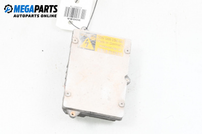 Xenon-vorschaltgerät for BMW X5 Series E53 (05.2000 - 12.2006), № 5DV 008 290 -00