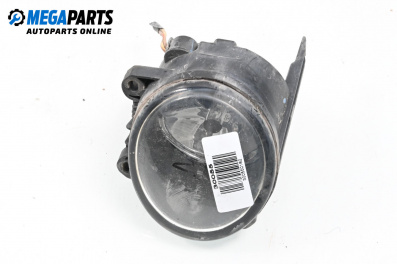 Lampă de ceață spate for BMW X5 Series E53 (05.2000 - 12.2006), suv, position: stânga