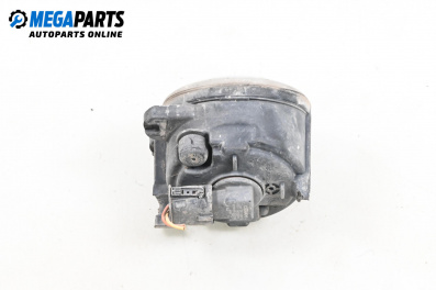 Fog light for BMW X5 Series E53 (05.2000 - 12.2006), suv, position: right