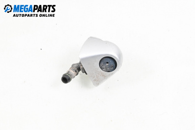 Spritzdüse scheinwerfer for BMW X5 Series E53 (05.2000 - 12.2006), position: links