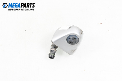 Spritzdüse scheinwerfer for BMW X5 Series E53 (05.2000 - 12.2006), position: rechts