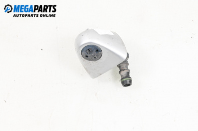 Headlight sprayer nozzles for BMW X5 Series E53 (05.2000 - 12.2006), position: right