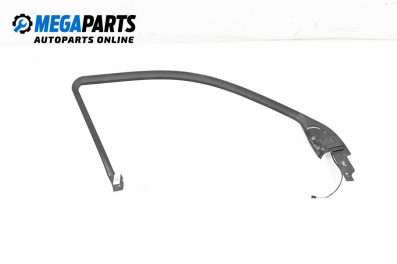 Material profilat interior for BMW X5 Series E53 (05.2000 - 12.2006), 5 uși, suv