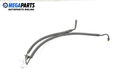 Hydraulic hose for BMW X5 Series E53 (05.2000 - 12.2006) 3.0 d, 218 hp