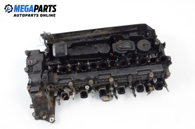 Engine head for BMW X5 Series E53 (05.2000 - 12.2006) 3.0 d, 218 hp
