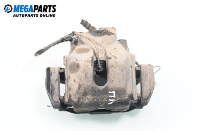 Caliper for BMW X5 Series E53 (05.2000 - 12.2006), position: front - left