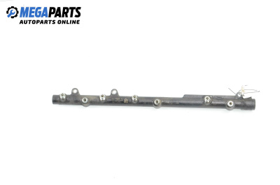 Rampă combustibil for BMW X5 Series E53 (05.2000 - 12.2006) 3.0 d, 218 hp