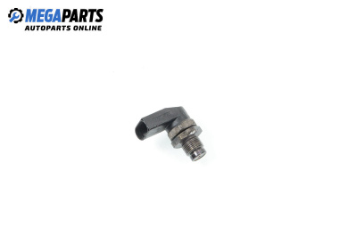 Sensor kraftstoffdruck for BMW X5 Series E53 (05.2000 - 12.2006)