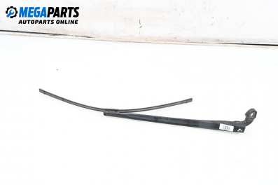 Front wipers arm for Seat Leon Hatchback II (05.2005 - 12.2012), position: right