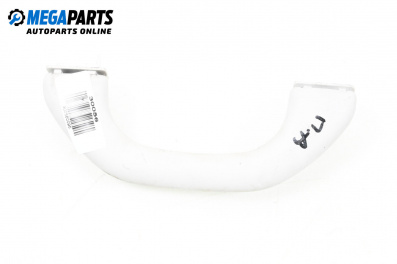 Handle for Seat Leon Hatchback II (05.2005 - 12.2012), 5 doors, position: front - right
