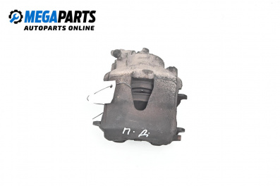 Caliper for Seat Leon Hatchback II (05.2005 - 12.2012), position: front - right