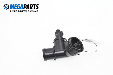 Water connection for Seat Leon Hatchback II (05.2005 - 12.2012) 1.9 TDI, 105 hp
