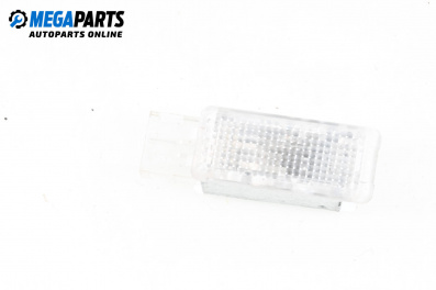 Plafonieră interioară for Volkswagen Touareg SUV I (10.2002 - 01.2013)