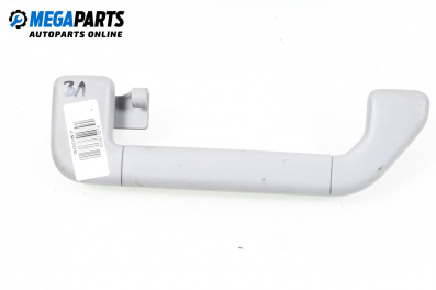 Handgriff for Volkswagen Touareg SUV I (10.2002 - 01.2013), 5 türen, position: links, rückseite