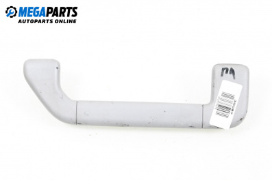 Mâner for Volkswagen Touareg SUV I (10.2002 - 01.2013), 5 uși, position: stânga - fața