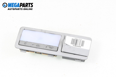 Plafonieră interioară for Volkswagen Touareg SUV I (10.2002 - 01.2013)