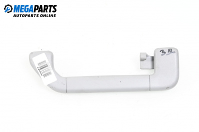 Handle for Volkswagen Touareg SUV I (10.2002 - 01.2013), 5 doors, position: rear - right