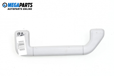 Handle for Volkswagen Touareg SUV I (10.2002 - 01.2013), 5 doors, position: front - right
