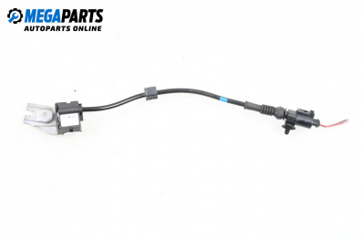 Speed ​​sensor for Volkswagen Touareg SUV I (10.2002 - 01.2013), № 7L0 907 673 C