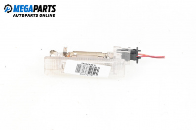 Plafonieră interioară for Volkswagen Touareg SUV I (10.2002 - 01.2013)